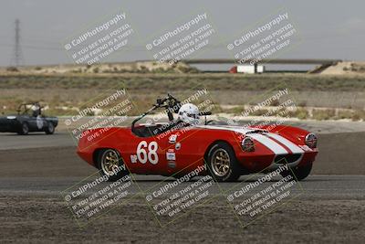media/May-17-2025-VARA (Sat) [[ff3a2e4a11]]/Race/All British Race/Cotton corners Turn/